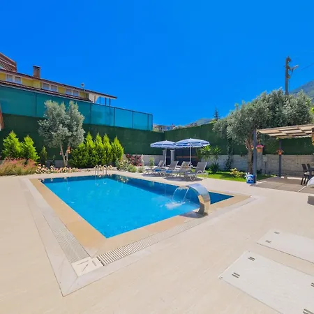 Villa_emre's